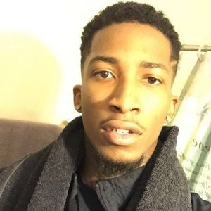 Meet your Posher, Omar